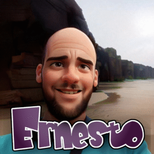 Ernesto2